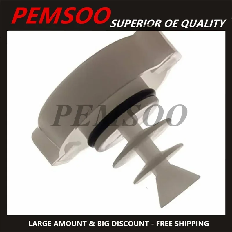 

4455A252 Power Steering Oil Cap For Mitsubishi L200 Pajero Sport Lancer 10 20