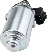 

New Clutch Control Actuator Clutch Motor For Toyota Auris Corolla Verso Yaris 1.8L 1.5L 2.4L 2004-2011 31363-12040 3136312040