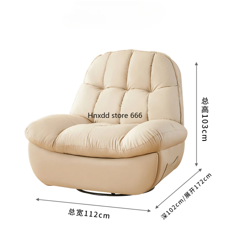 Modern Electric Recliner Sofa Sleeper Lazy Cinema Massage Recliner Sofa Power Ergonomic Lounge Luxury Kanapa Furniture YN50RS