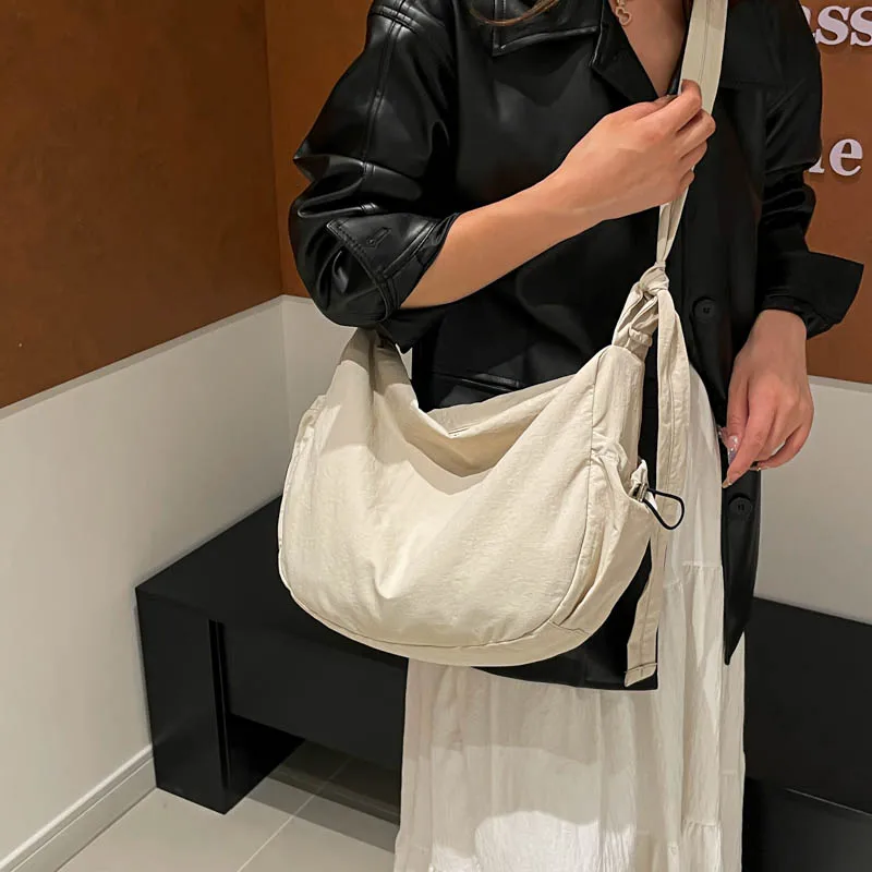 

Высококачественные женские холщовые сумки, сумки-тоут, большие вместительные женские сумки через плечо для женщин, повседневная женская сумка через плечо