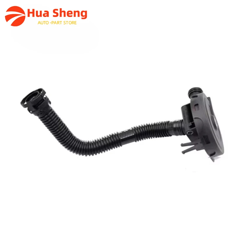 03C103201K 03C103201E صمام تنفيس كتلة المحرك يناسب V-W Po-lo Sko-da Fa-bia Ra-pid Room-ster Se-at Ibi-za