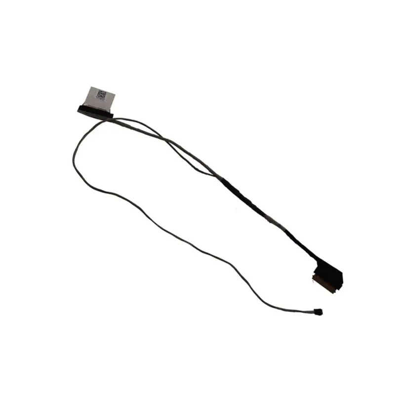 0KNG43 KNG43 For DELL Inspiron 3459 3558 5555 5551 5558 5559 AAL20 LCD Cable