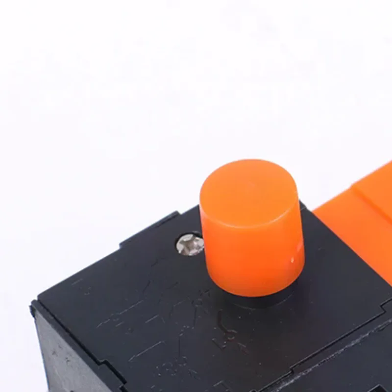 FA2/61BEK Lock On P…