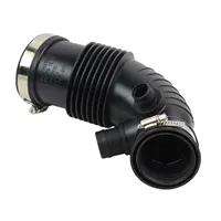 AP03 13717597586 Brand New Air Duct Filtered Pipe For BMW 1 Series F20 F21 3 Series F30 F31 F35