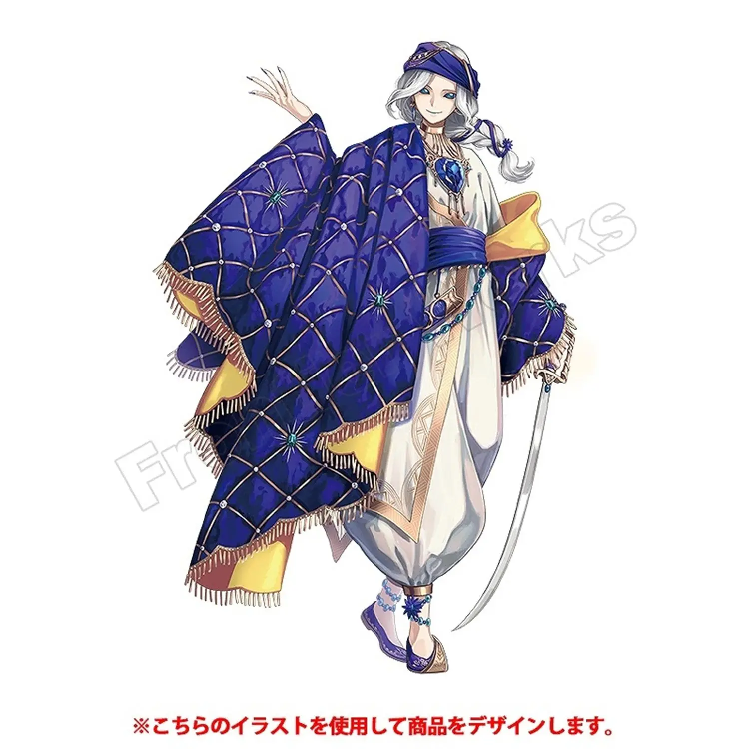 Identity V Norton Campbell Joseph Desaulniers Emil Ada Mesmer Yidhra Luca Balsa Aesop Carl Hastur Acrylic Stand Model Desk Decor