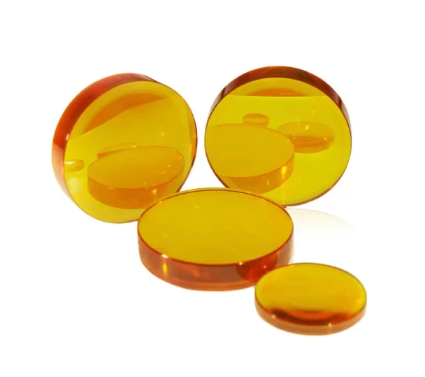 Znse Focus Lens Pla…