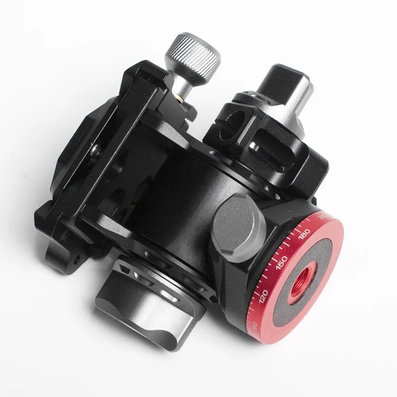 Mini Metal Hydrauli…