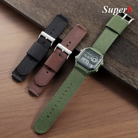 10 best sales G-Shock DW6900-rem - №7