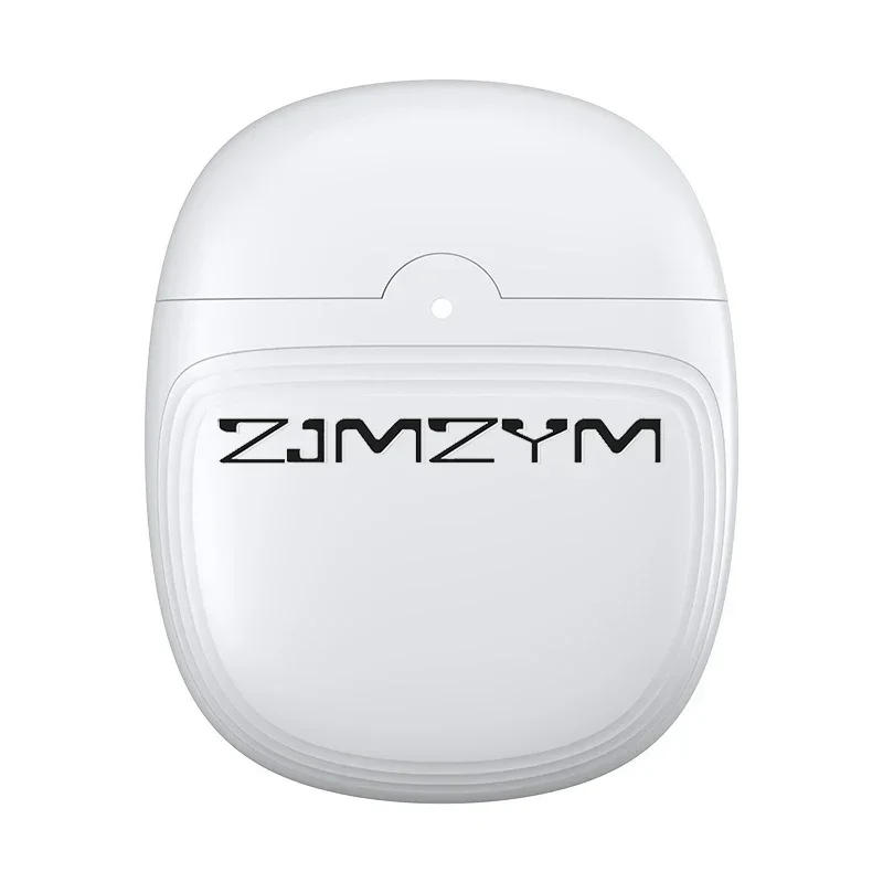 Cortadores de unhas elétricos para manicure, cortador de unhas, apontador, aparador de unhas automático, ferramentas manuais