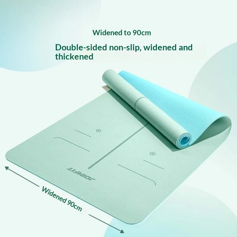 Thumbnail 2 - #71 Best Pilates Mats to Buy In 2026