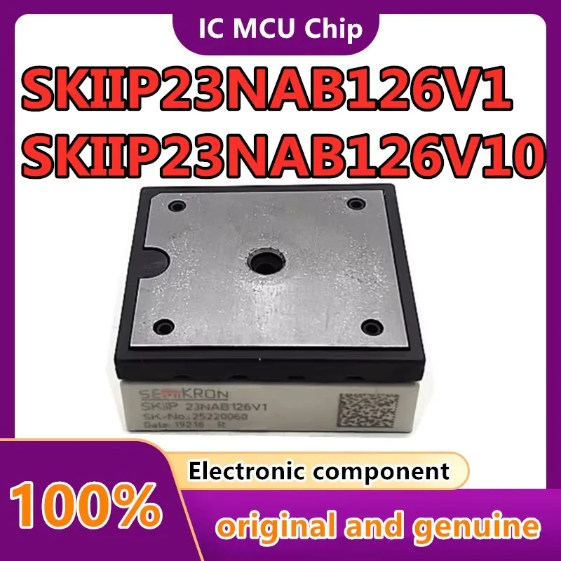

SKIIP28ANB16V1 SKIIP28AHB16V4 SKIIP22NAB126V10 SKIIP24NAB12T4V1 SKIIP24NAB126V10 SKIIP28ANB16V2 SKIIP26AC126V1 SKIIP22NAB126V10