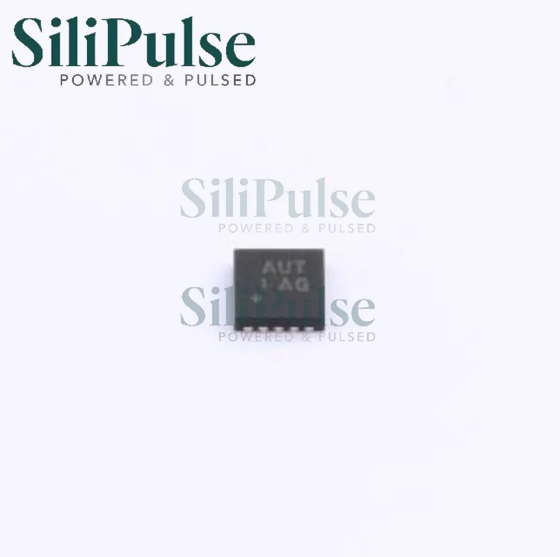 (5-20pcs) MAX13431EETB+T TDFN-10-EP(3x3) 100% Original In Stock RS485 3V-5.5V 1 TDFN-10