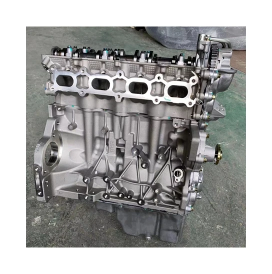 

Spot new car engine assembly suitable for Suzuki Tianyu for Liana car engine