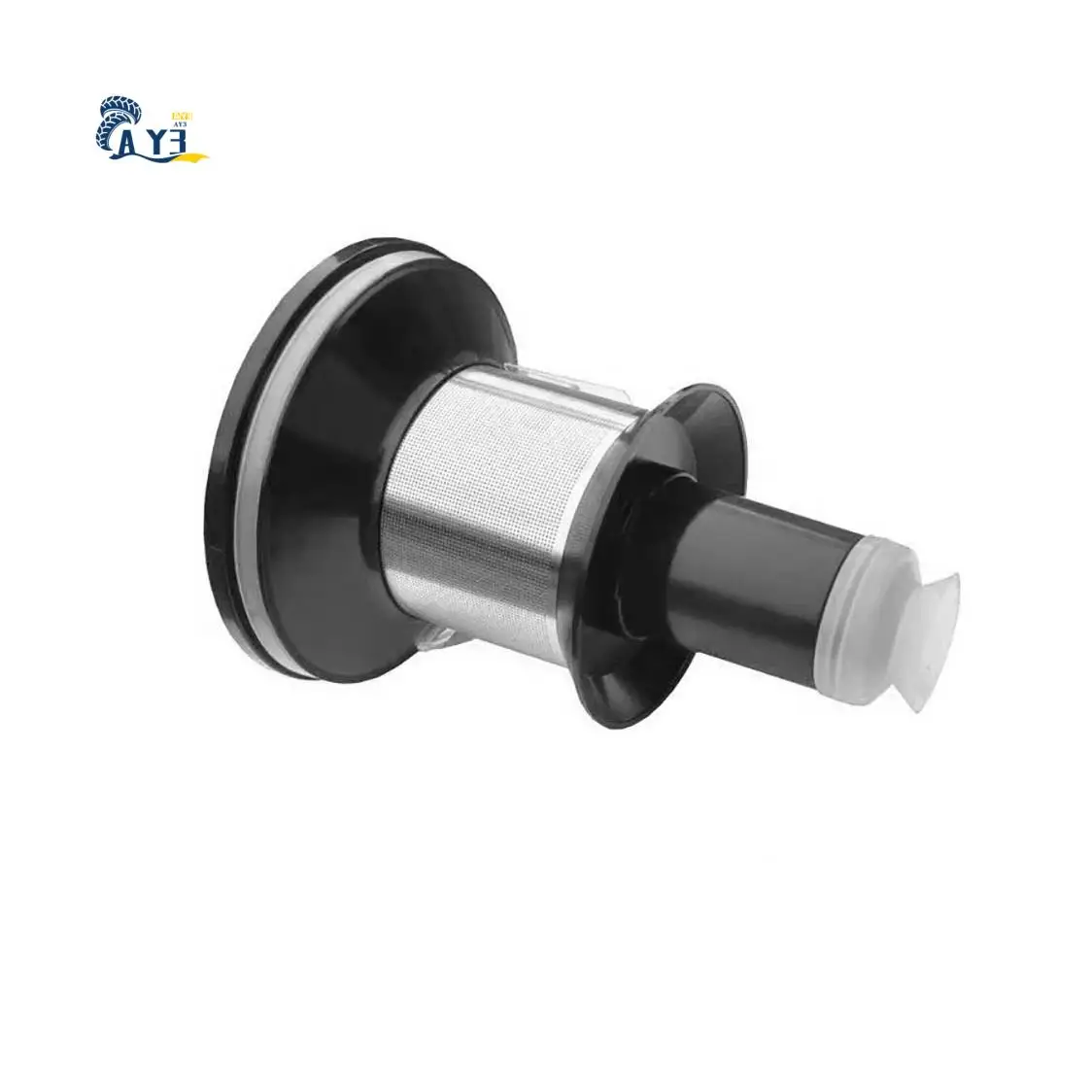 

AY03-New Dust Cup Filter Accessories For Proscenic P10 Handheld Cordless Vacuum Cleaner Accessories