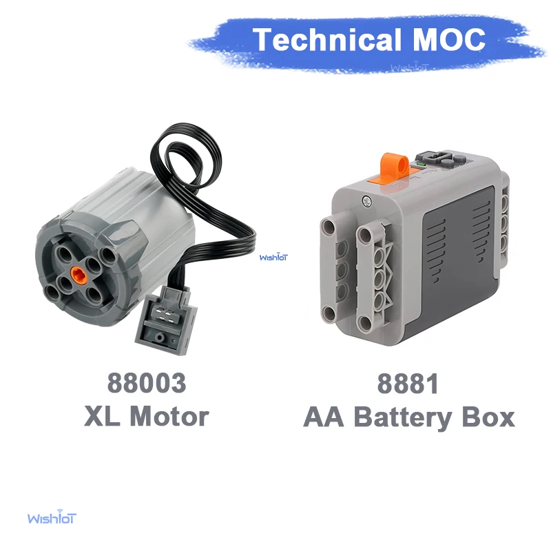 Extra Large Xl Moto…