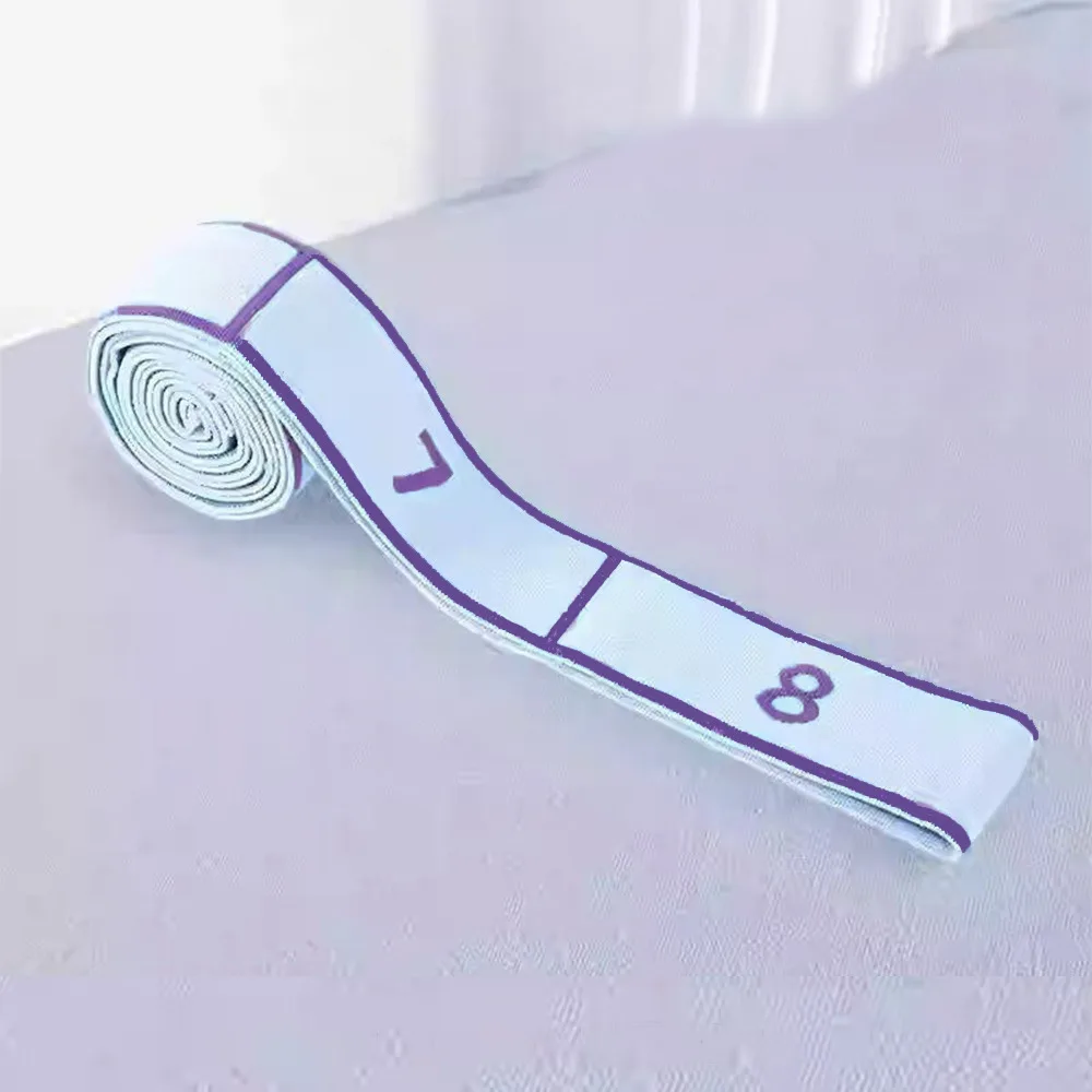 : Эспандеры