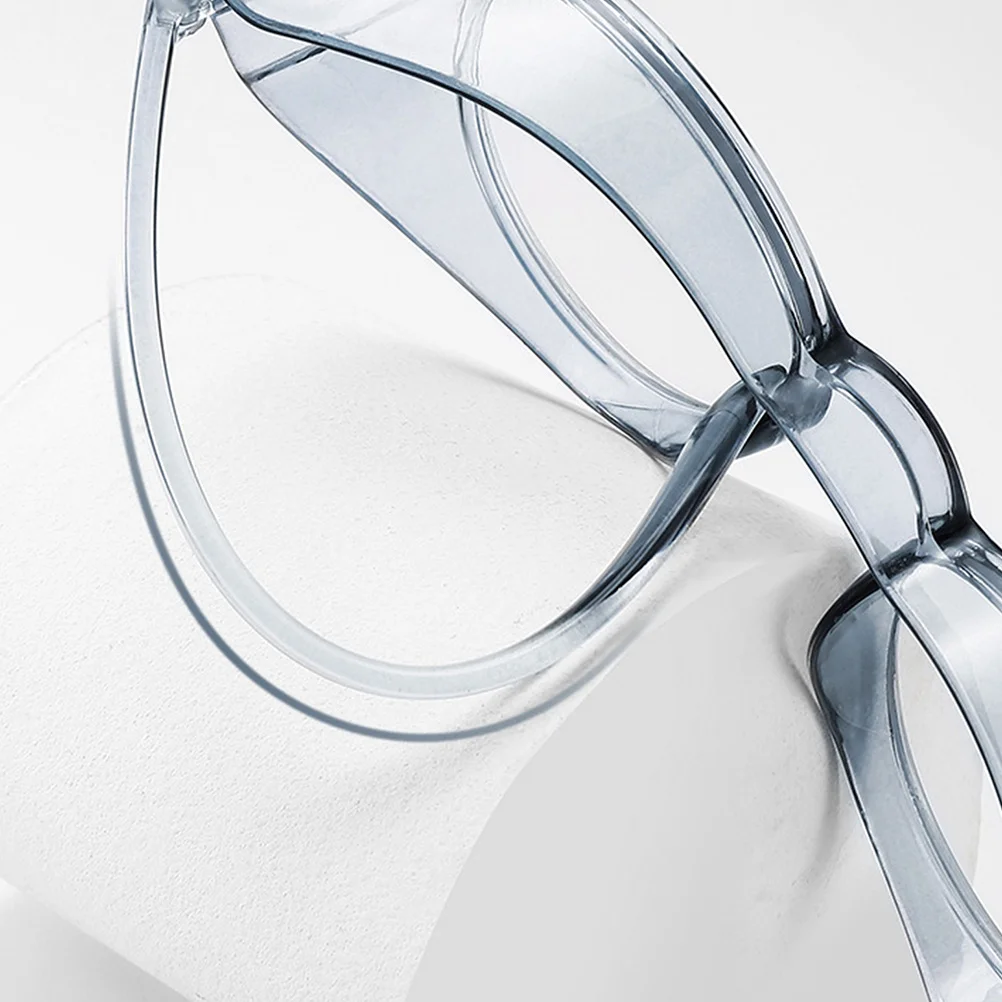 

Blocking Glasses Unisex Eyewear For Computer Gaming Blue Light Blocking Eyeglasses Adults Women Men Blue Light Eyewear