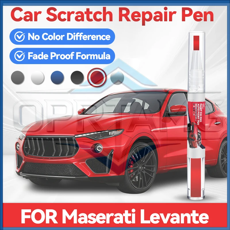 Automobiles, Parts & Accessories