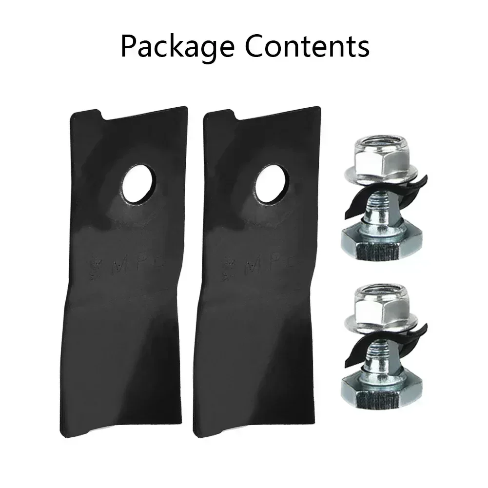 laminas-de-cortador-de-grama-endurecidas-de-alta-qualidade-pretas-serve-para-masport-200-300-400-500-600-laminas-e-parafuso-125x45mm-hot-pro-2018