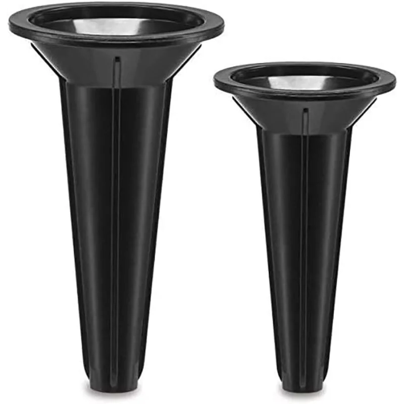 مفرمة لحم كهربائية من كوزينارت، ستانلس ستيل