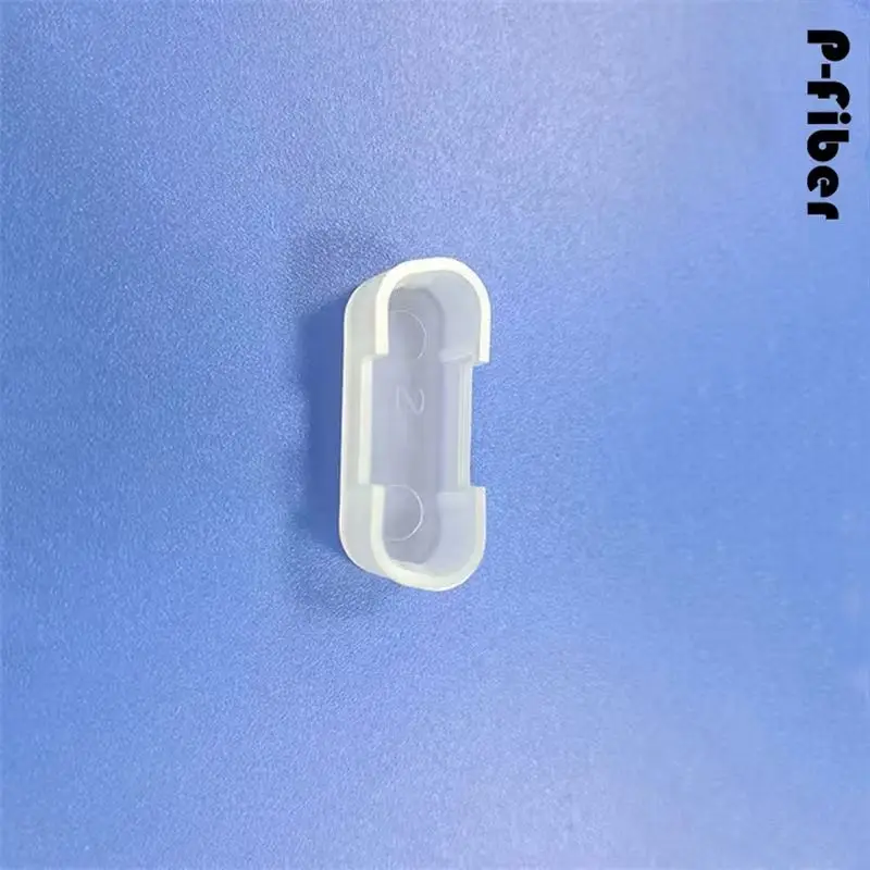 dust cover 3V3 connector 1000pcs plastic protective sleeve USB protective cap transparent plug