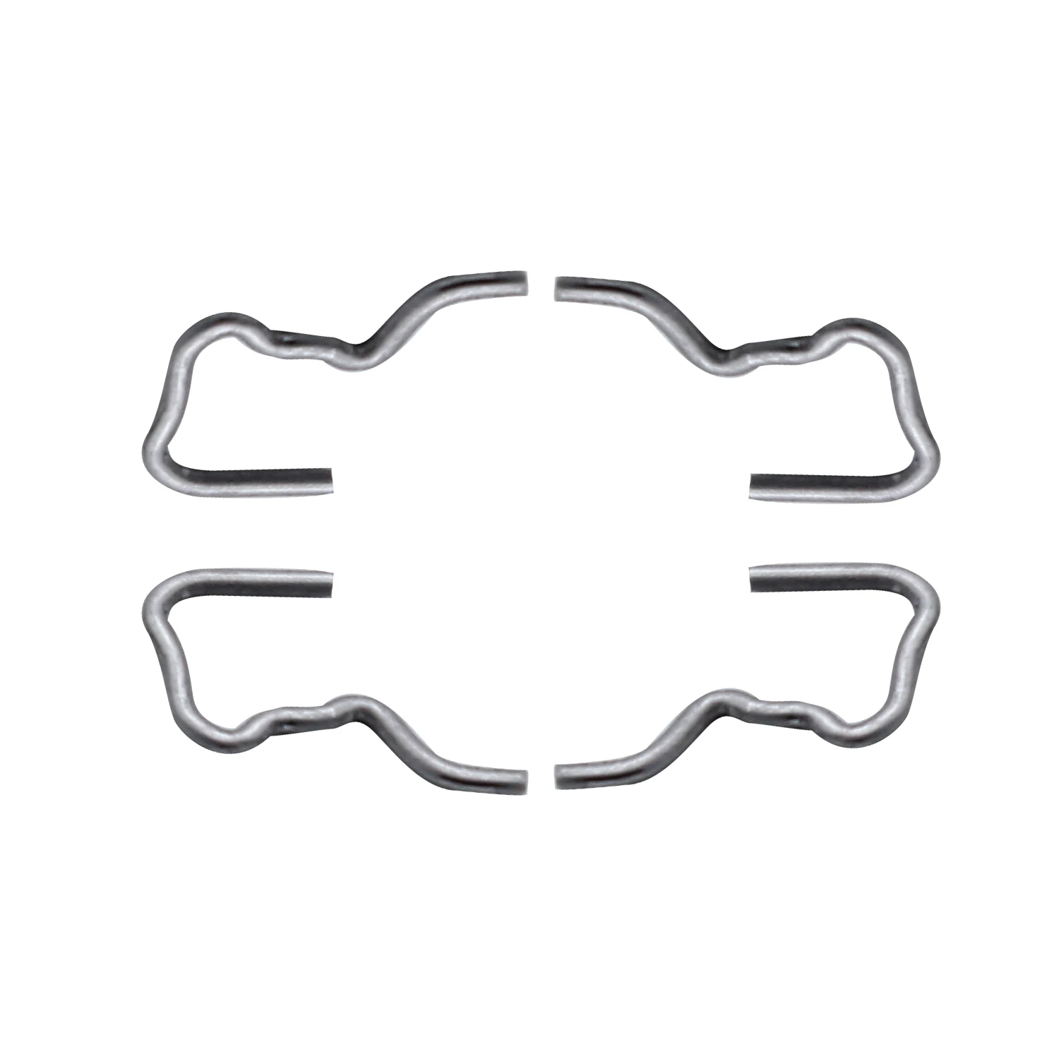 

Fuel Leak Off Pipe Clips Replacement for Focus Mondeo C-MAX Connect 1.8 TDCi Mondeo C-MAX