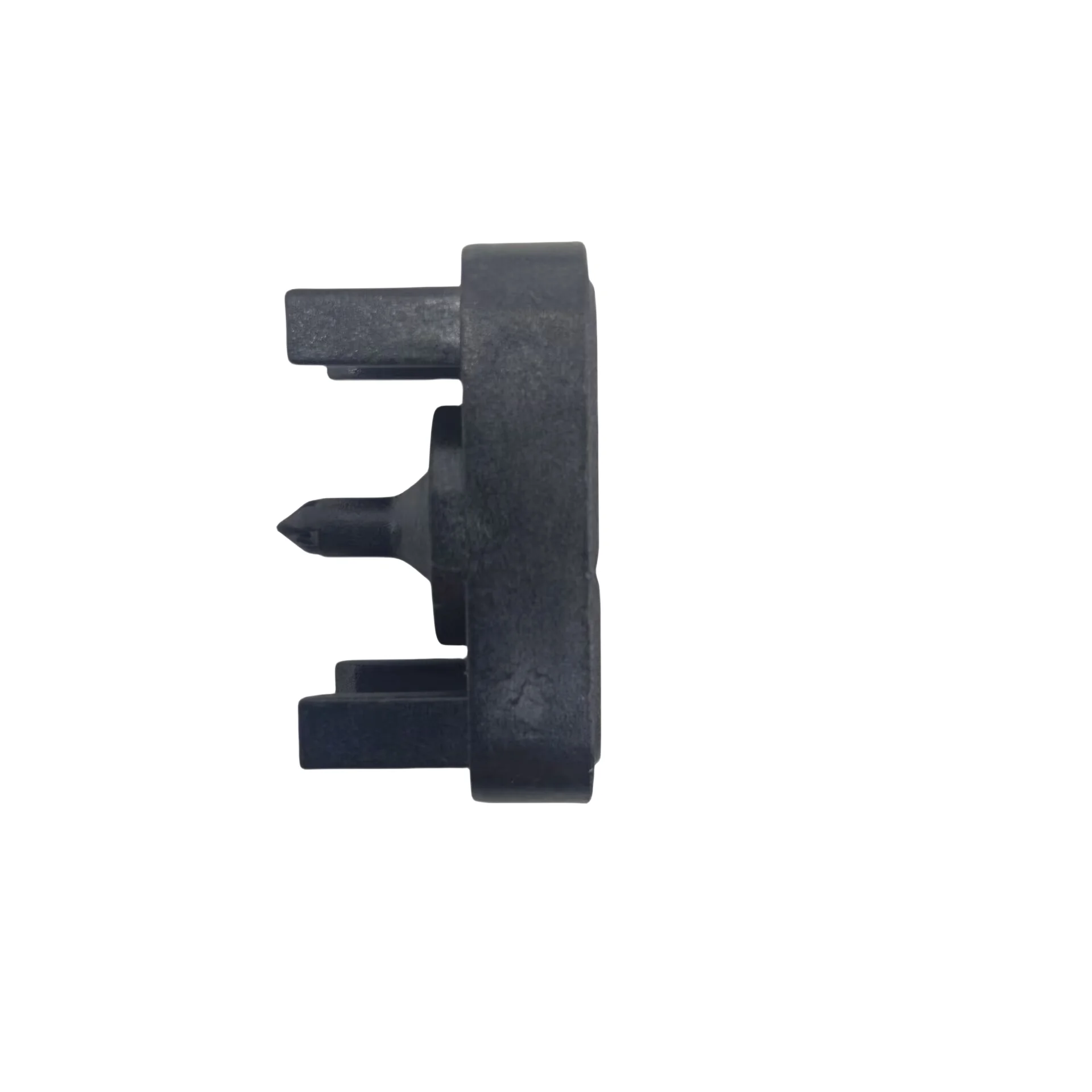 1Set 6pcs Nozzle Ink Tube  Fits For Epson L8058 L 8058 XP600 XP-600 XP 600