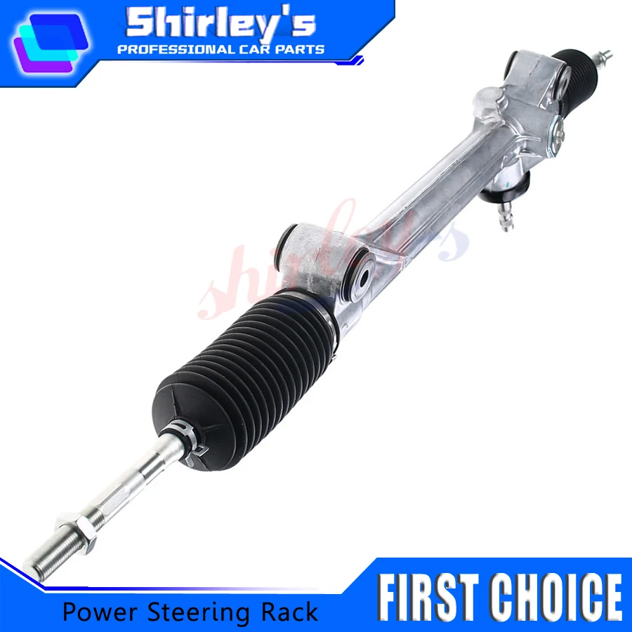 

Новая рулевая рейка гидроусилителя для TOYOTA ASU40 GSU45 OEM 45510-48010 45510-0E020 45510-0E020 с левым рулем