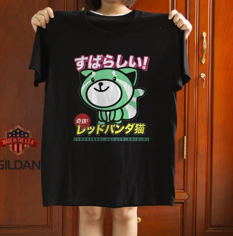 

The Weeknd KISS LAND Tour Unisex T-Shirt Size S-5XL