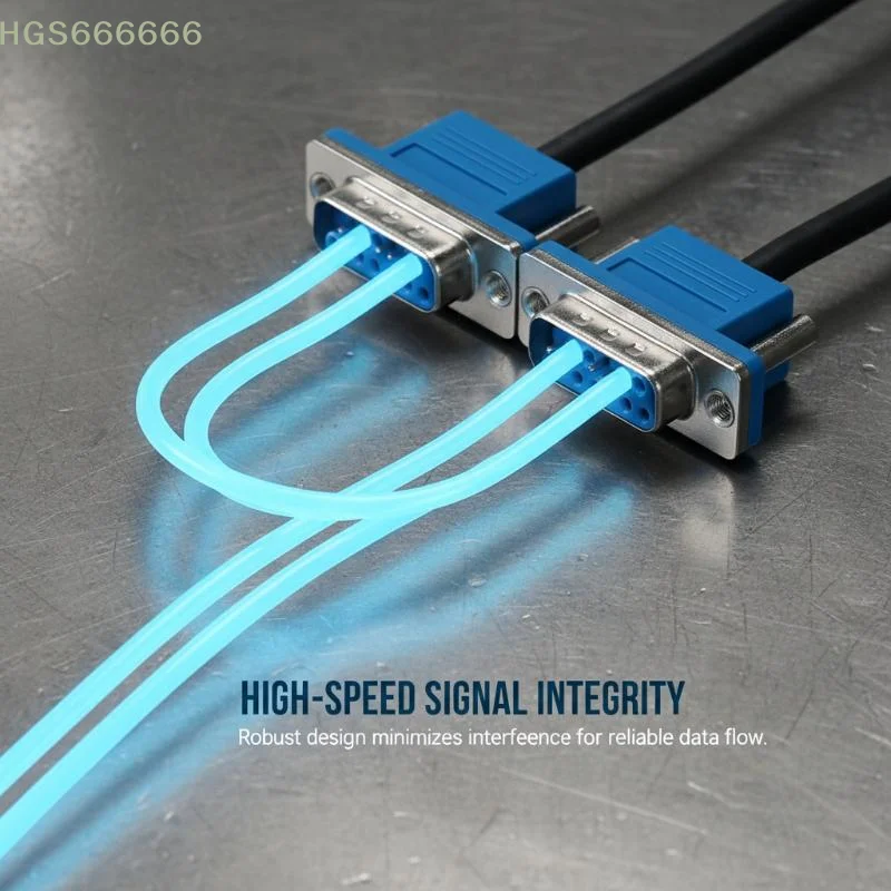 5 Piece Didc Serial…