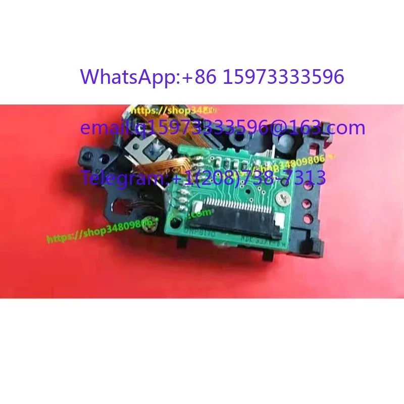 Universal Optical Laser Pickup Assembly OWY8075 ONP8170 OWX8060 New Original Media Player Repair Accessories