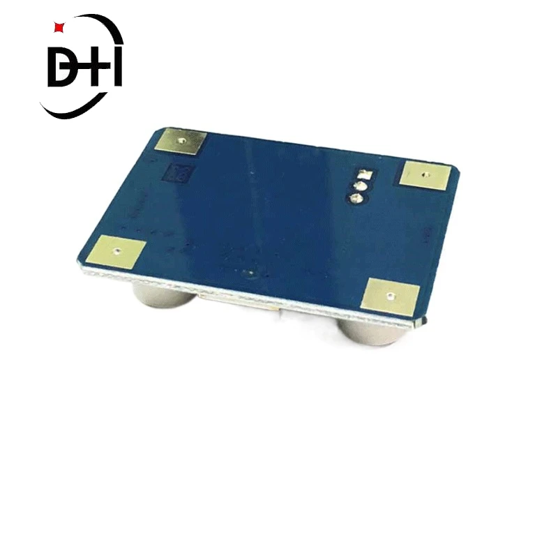 LM2576HV DC-DC Step Down Adjustable Power Supply Buck Module DC-DC 5V-60V Input 1.25V-26V Output