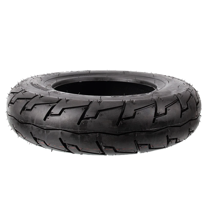 NEW 3.50-8 vacuum tyres, suitable for replacing tubeless tyres on small motorcycles with 8-inch wheels tyre tyre rubber tire