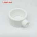 HS1584-A white