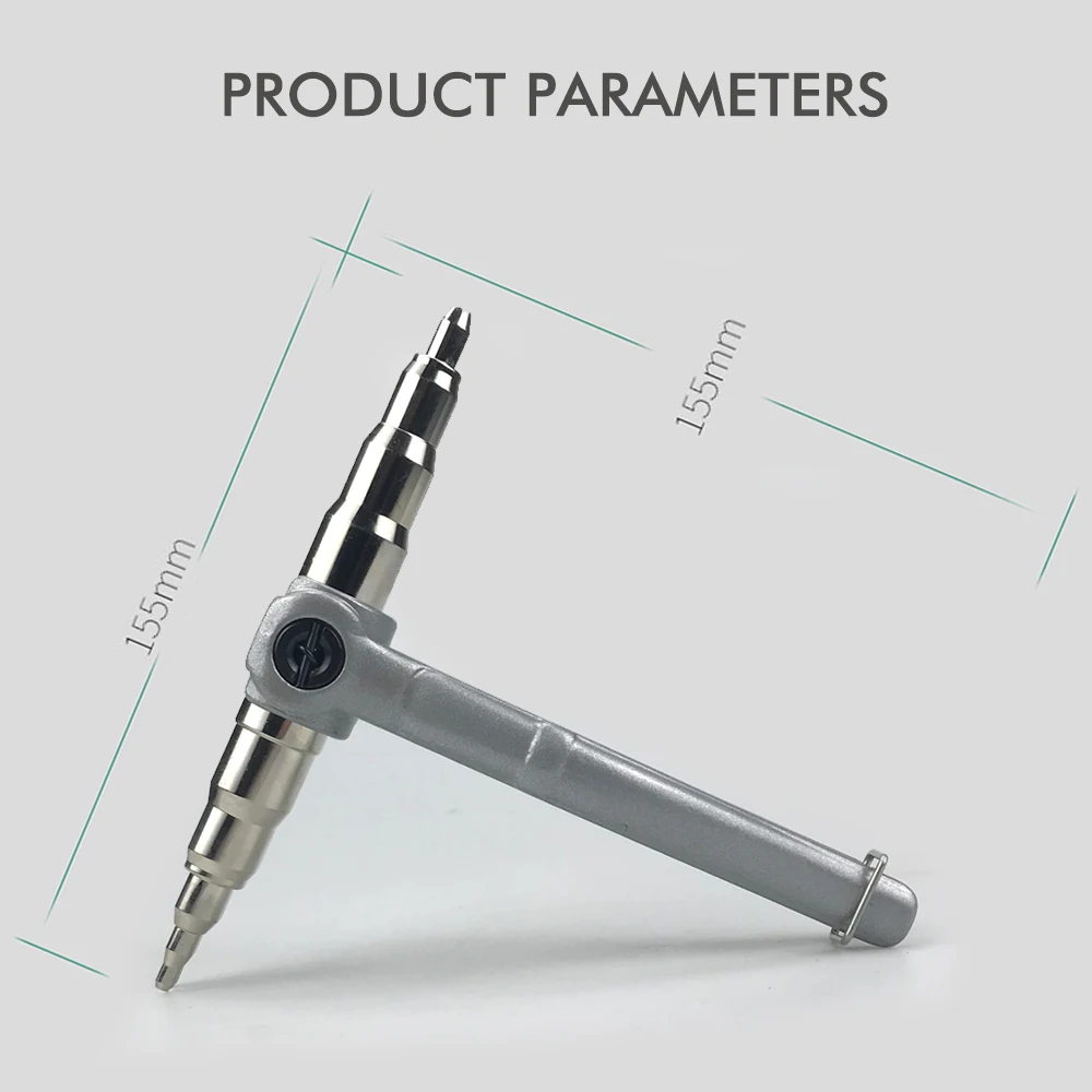 For Manual Refrigeration Air Conditioner Manual Repair Tools Copper Pipe Tube Expander Aluminum Tubing Cutter Universal