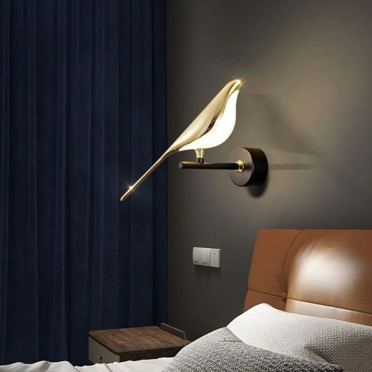 1pc-creativity-bird-led-chandelier-hallway-stairs-wall-lamps-mounted-bedroom-bedside-light-postmodern-designer-decor-fixtures