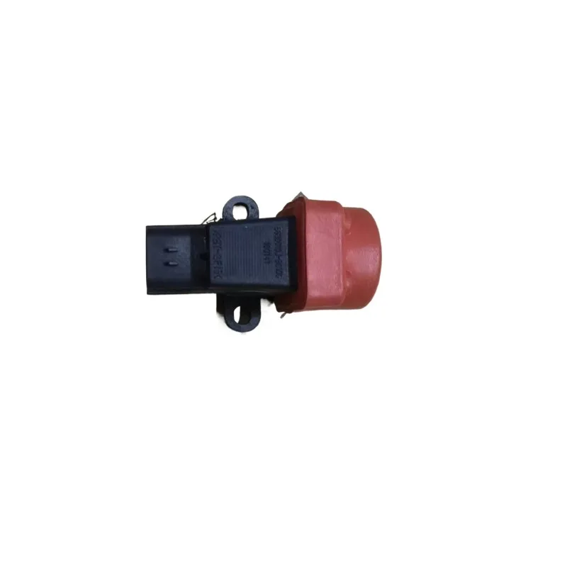 Genuine Anti-collision Inertial Collision Switch for Citroen ZX 988 C-Elysee for Aeolus S30 H30 China Brand New