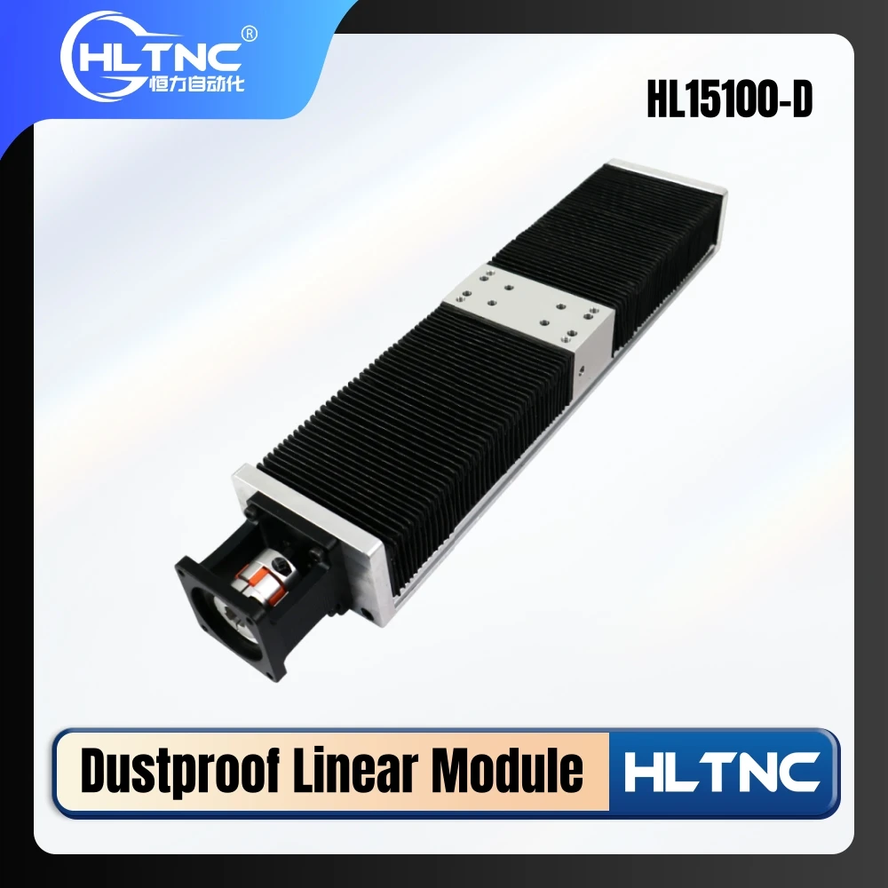 

Микролинейные направляющие, пылезащитный раздвижной стол, линейный модуль 100 мм, ось Z, направляющие MGR12, SFU1605/1610, шариковый винт для Nema23/24