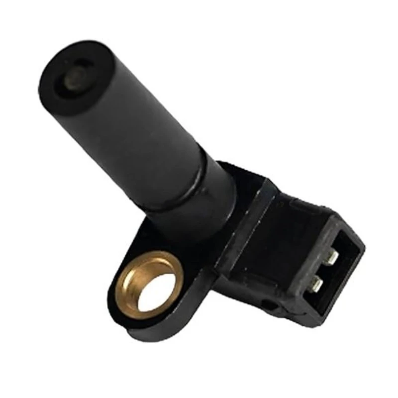 

Part 7024565 RPM Speed Sensor Material Handling Equipment Parts