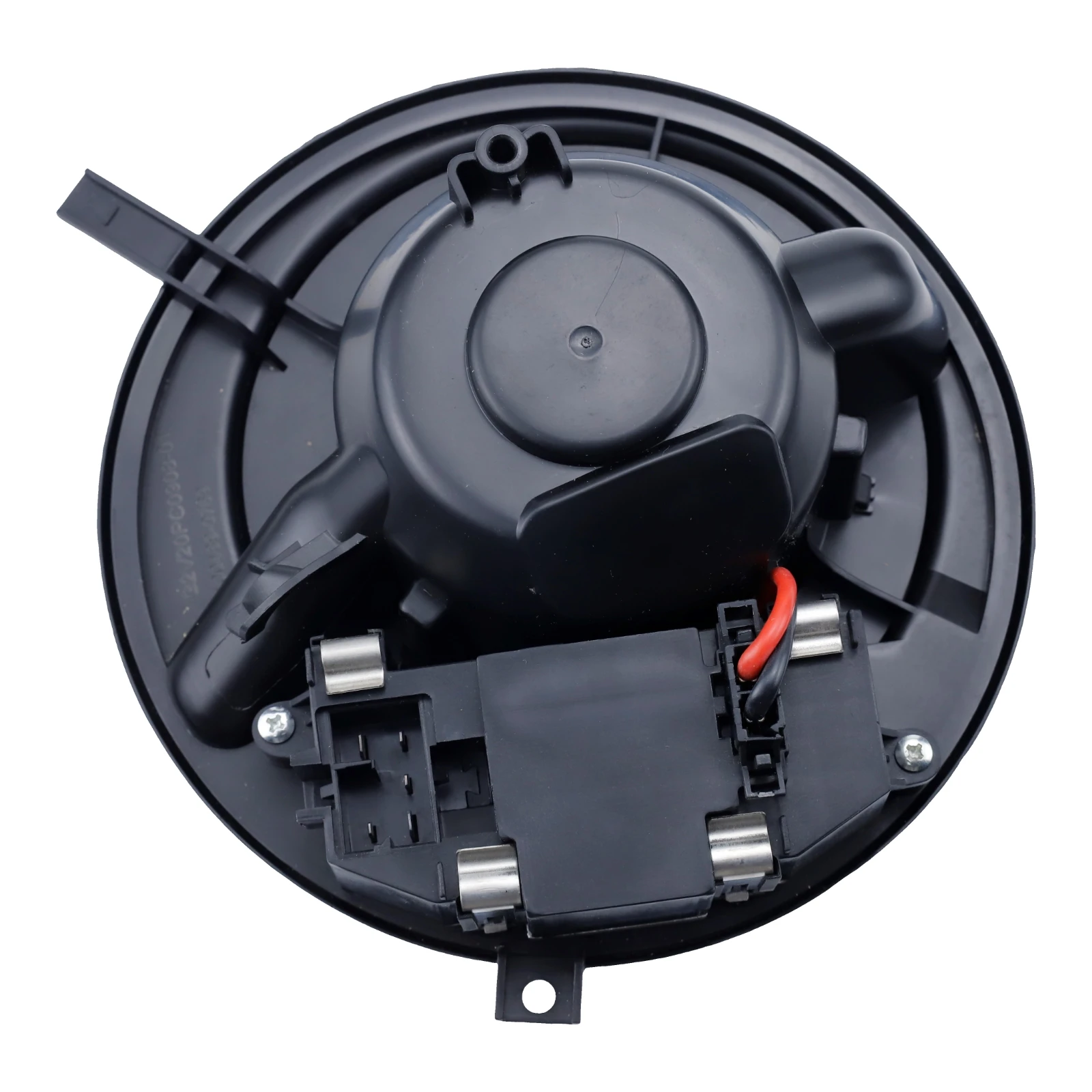 Blower Motor Fan For AUDI TT A3 Q3 VW GOLF PASSAT CC JETTA CADDY SCIROCCO SHARAN TIGUAN TOURAN SKODA SUPERB SEAT LEON 1K2820015