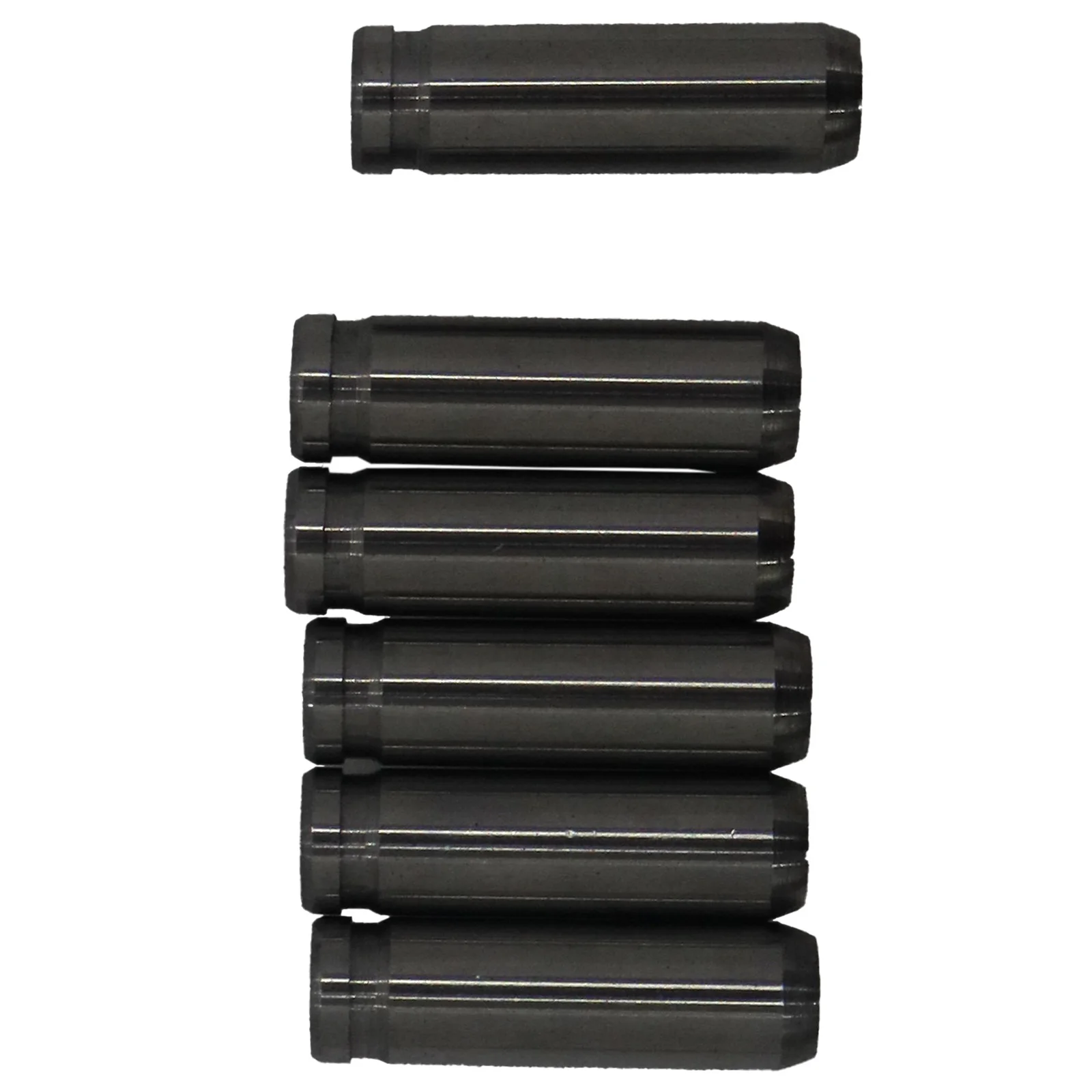 Valve Stem Guide D1105 for Kubota D1105 Engine KX41 KX36-2 KX41-2 U25S Excavator F2400 F2560E F2880 F2680E B1750D B1750E Tractor