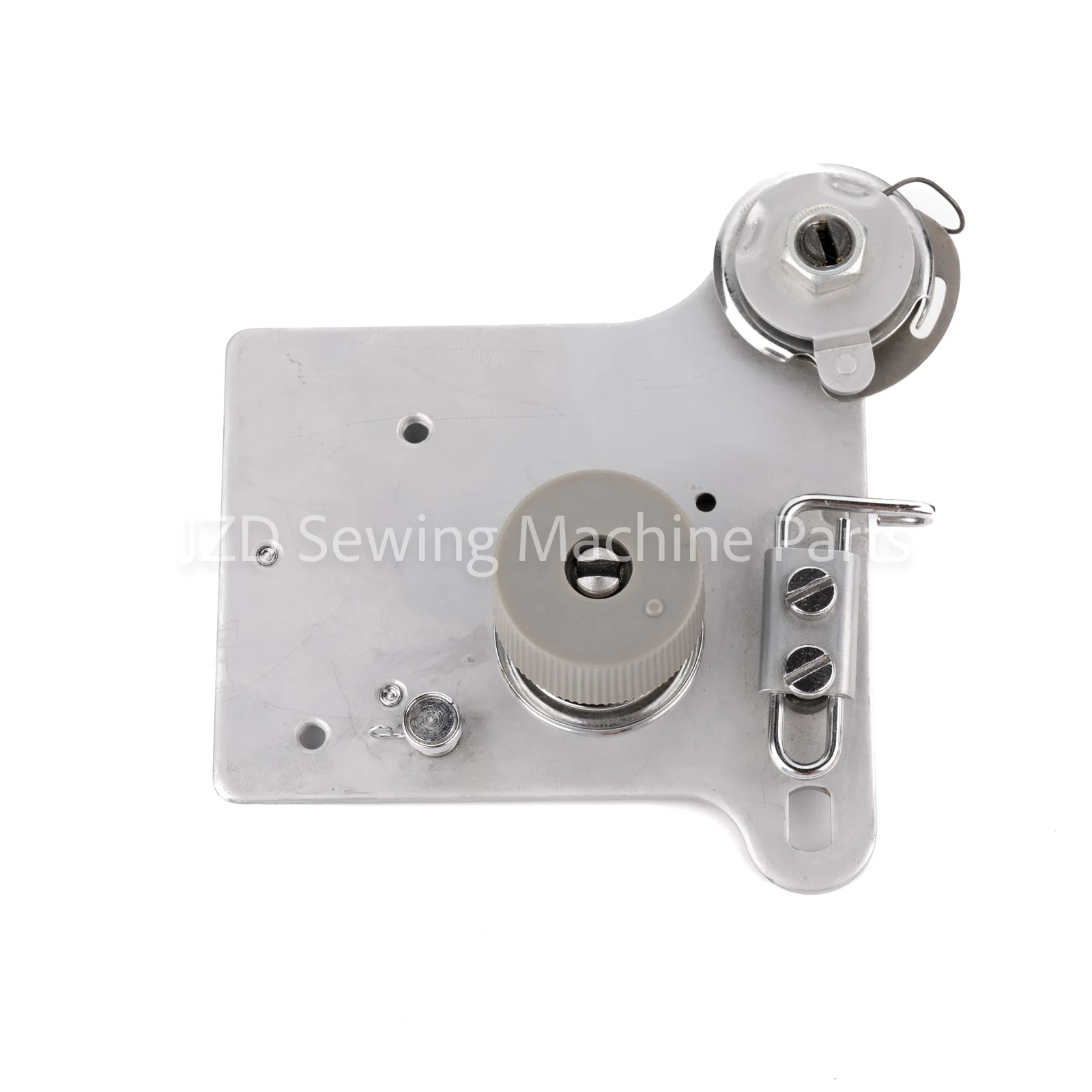 0268 110014 Thread Tension Set for Durkopp Adler 267 269 Single Needle Sewing Machine