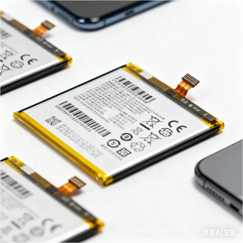 Battery For Sony NP-FV30 NP-FV40 HDR-CX150E HDR-CX170 HDR-CX300 HDR-CX150E NP FV30 FV50 FV60 FV70 PXW Z90 X70 HXR NX70 NX80 MC80