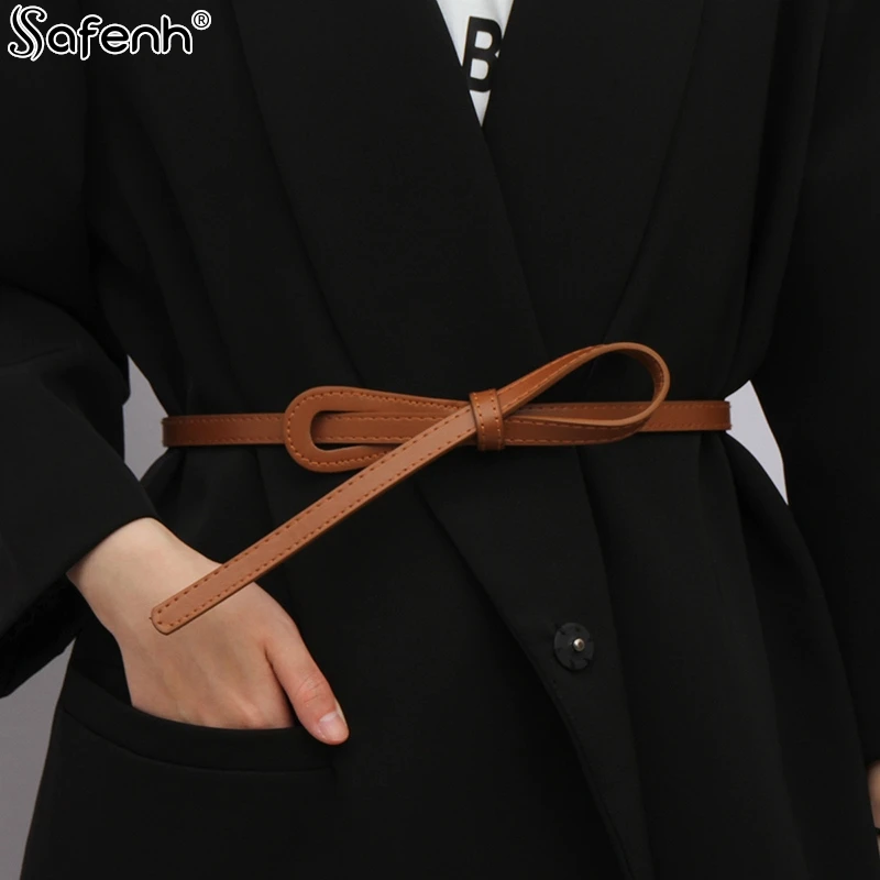 designer waist belts for dresses Dress Women's Fashion Waist Belts Fashion Belts For Dresses 4-pack Stretch Fancy Dress Belts For