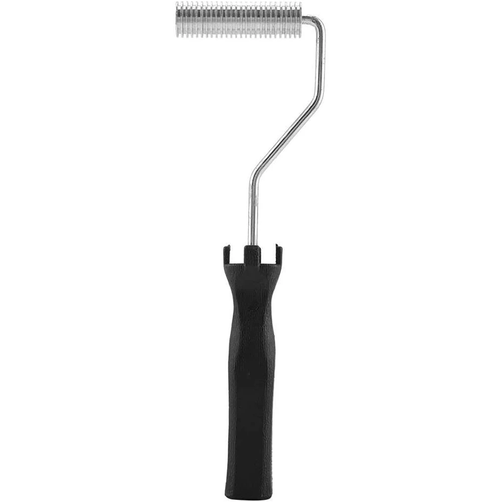 5pcs-fiberglass-laminating-aluminum-paddle-stripes-mould-frp-vertical-roller-kit-bubble-grp-work-for-bathtub-boat-repair