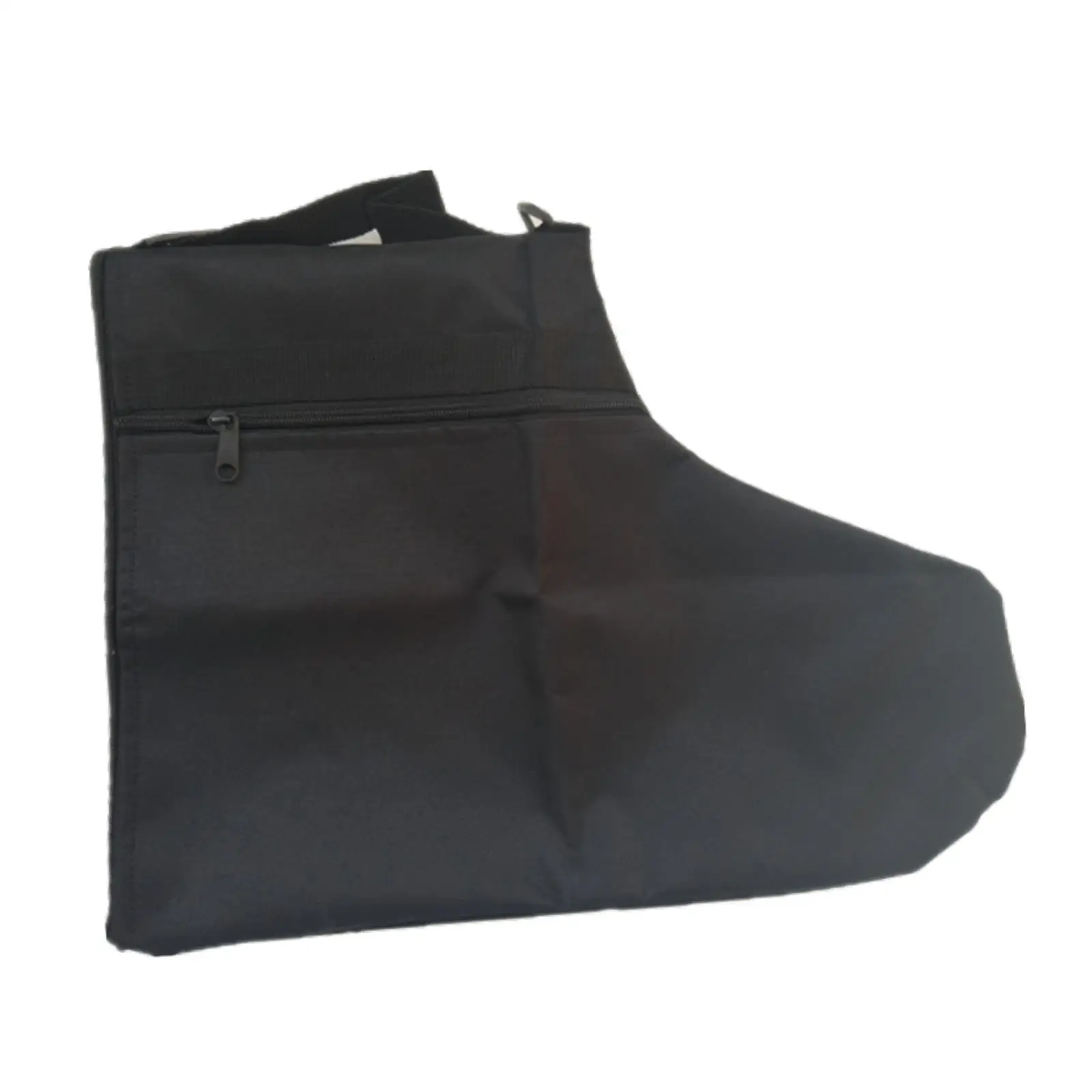 

Roller Skates Bag Organizer Tote with Carry Handle,Inline Skate Storage,Ice Skates Carrying for Skating Shoes Figure Skate