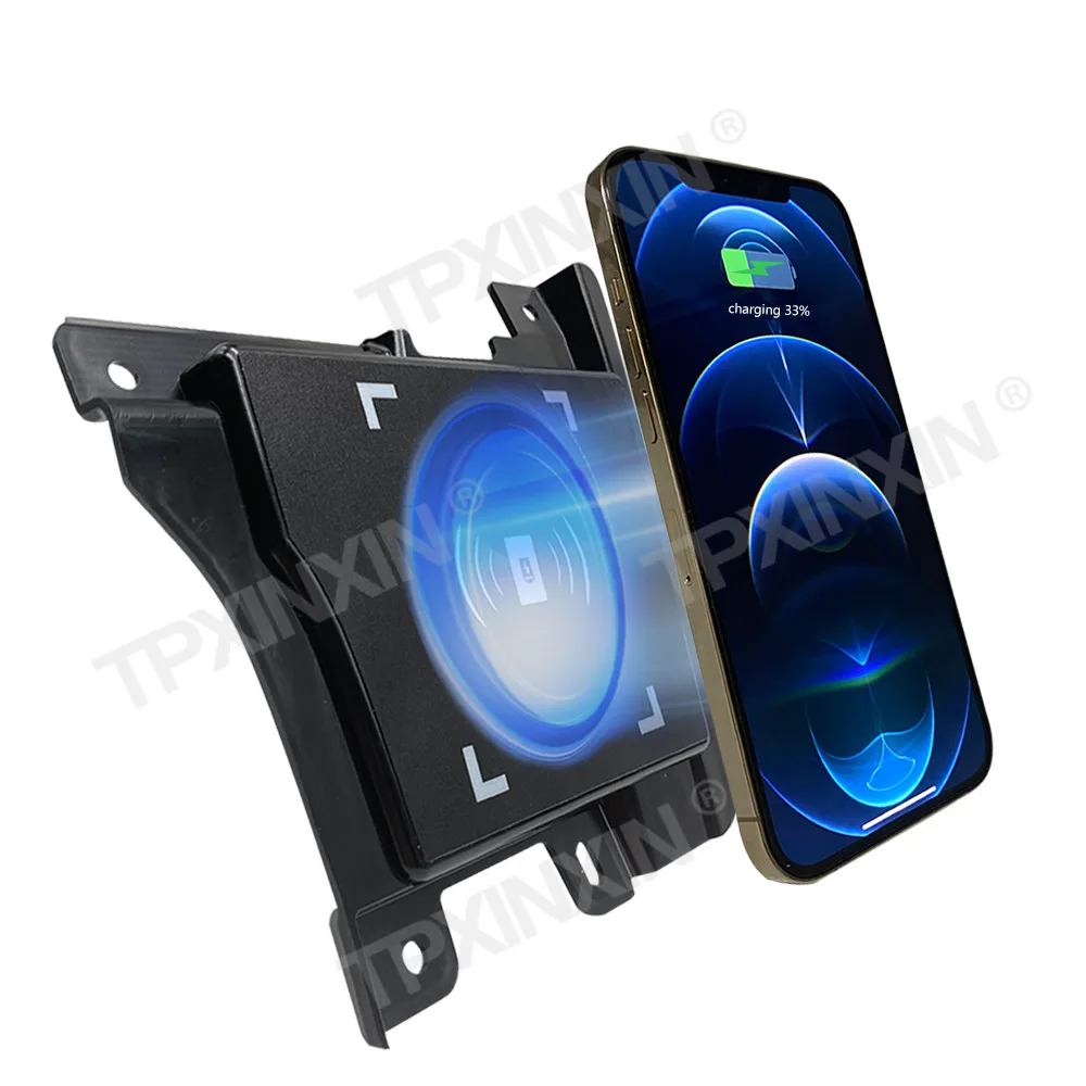 For Cadillac CT5 20…