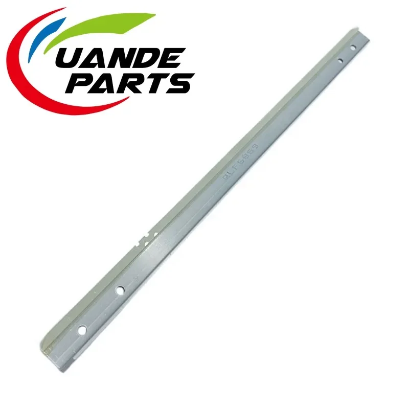 1PCS High Quality Transfer cleaning Blade for Ricoh MP 4000 5000 4000b 5000B 5001 5002 Transfer Blade Printer Copier Spare Parts