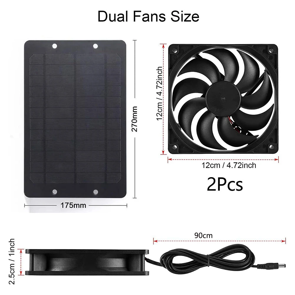 Thumbnail 4 - #51 Compare Exhaust Fans Before You Buy