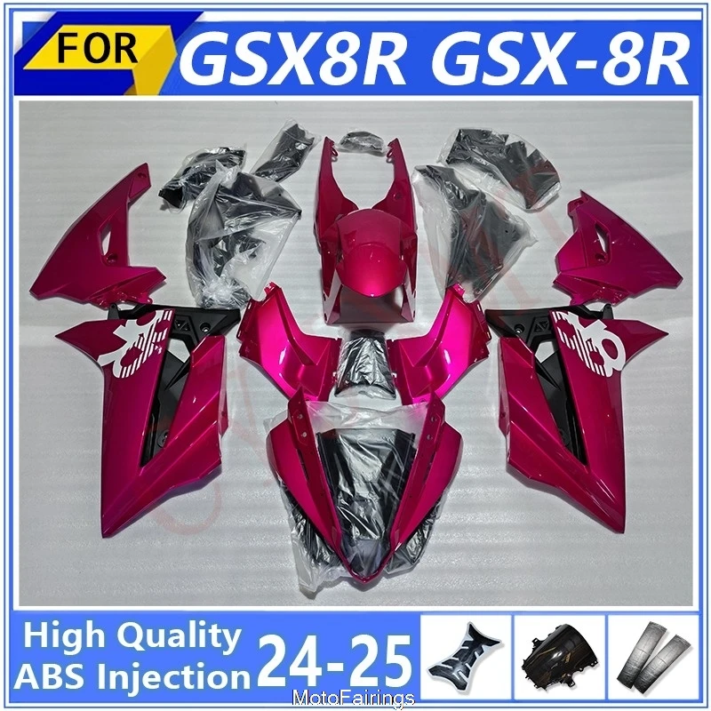 Abs Motorcycle Fair…